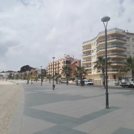 A3a Baixa Mar *
